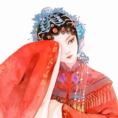 阳光小影